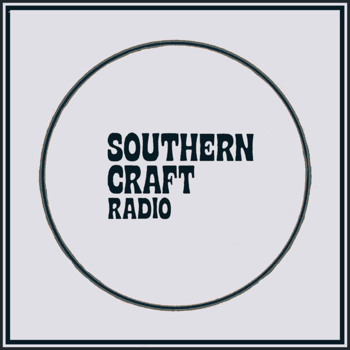 Southern Craft Radio