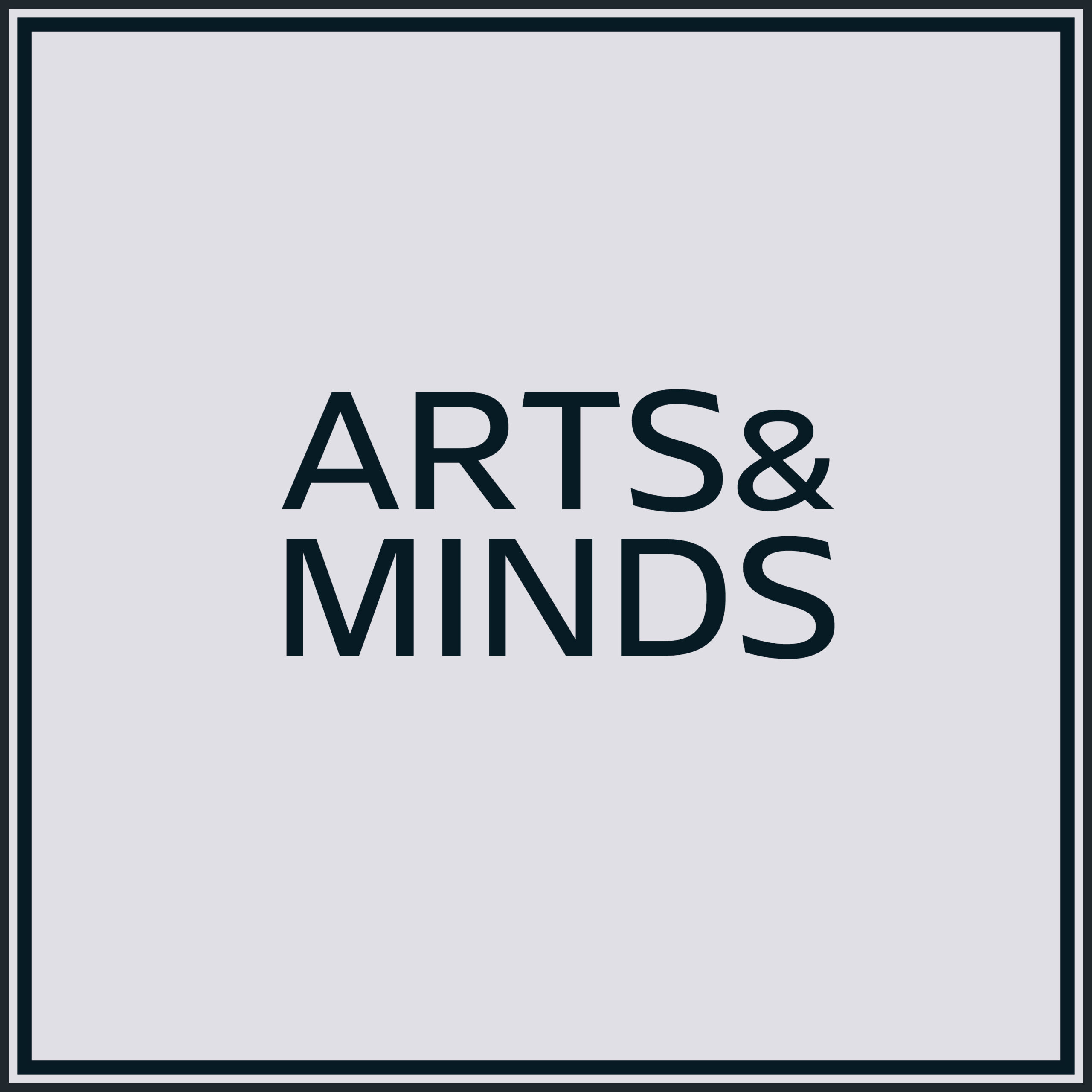 Arts & Minds